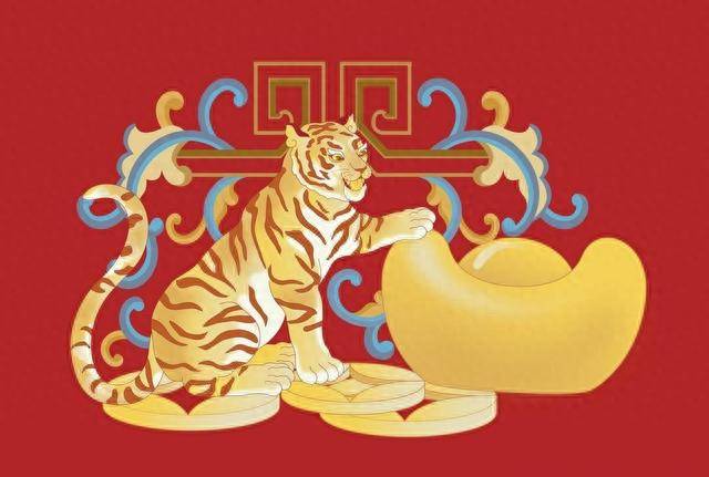 事事如意猜生肖，探寻生肖文化的美好愿景与人生智慧