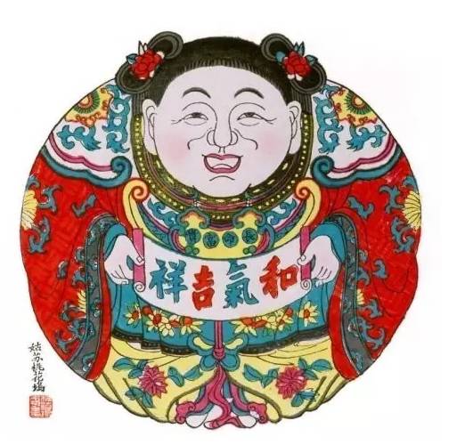 十二生肖中的吃白食动物，文化象征与民俗解读探究