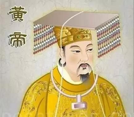 生辰八字与建房坐向，古老传统智慧解读揭秘！