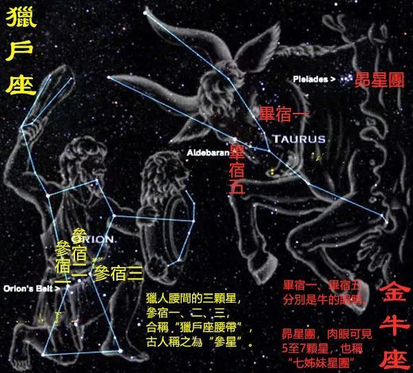 星座小人分析揭秘星象背后的神秘魅力图片展示