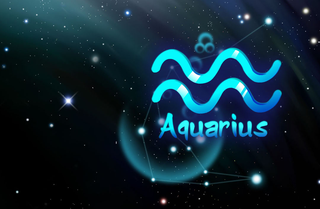 水瓶星座挂件，时尚与个性的完美融合