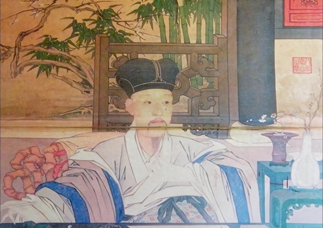生辰八字带土字探秘，解读中华文化中的土之奥秘