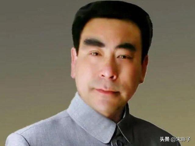 揭秘生肖艺术困境，画虎不成的背后故事与生肖揭秘