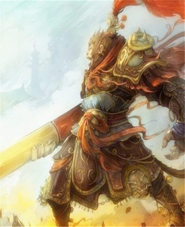 四大乾坤与生肖之谜，揭秘四大乾坤所属生肖的神秘面纱