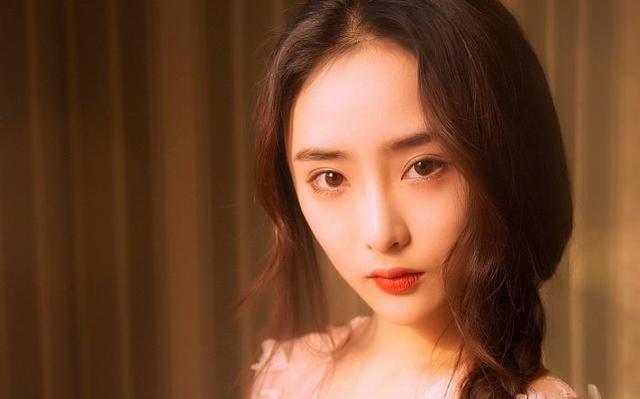 生肖女之美，探寻女性魅力的源泉