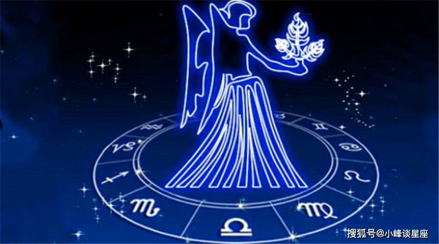 揭秘巨蟹座神秘魅力与好运的星座福袋巨蟹