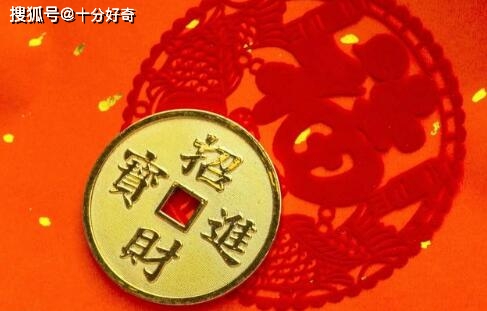 料事如神，揭秘智慧生肖的神秘面纱——生肖中的智慧之星是谁？