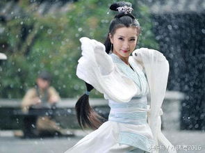 貂蝉的生肖之谜，探寻历史与传说中的美丽符号——貂蝉属相探秘