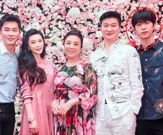生日与生辰八字，探寻中国传统文化的独特视角之生日命理分析
