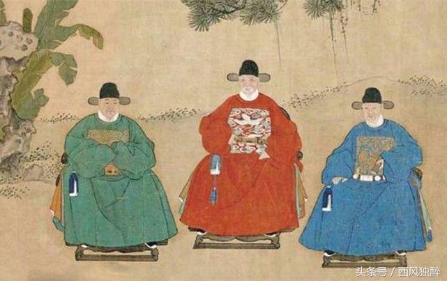 揭秘生辰八字命理学奥秘