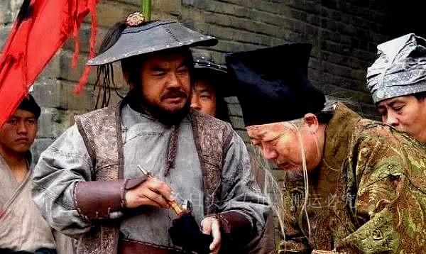 闯王代表的生肖，历史与传说交织的探寻