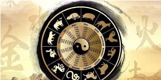 生辰八字坐墓，命运奥秘探寻