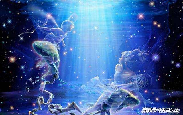 火象星座真诚，探寻真实与热情的交融之道