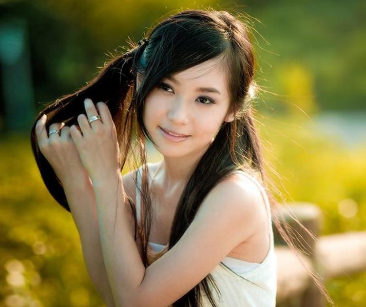 美女生肖的独特魅力与特质揭秘，探寻生肖背后的美丽传说之美女所属生肖解析