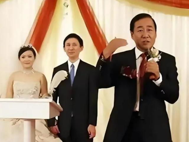 国际 第588页
