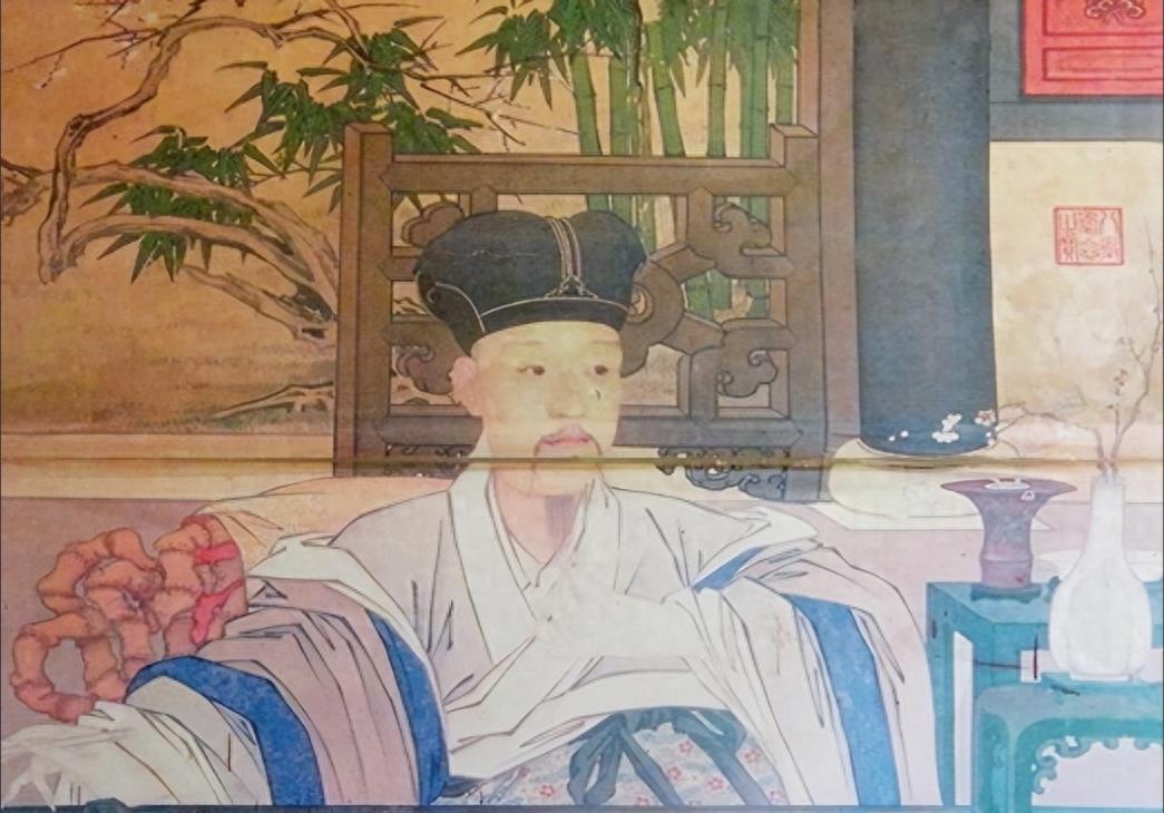 在线生辰八字算命，揭秘命运密码