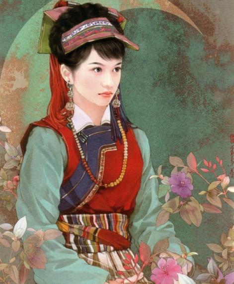嫁给射手男的星座，星座爱情之旅的探索