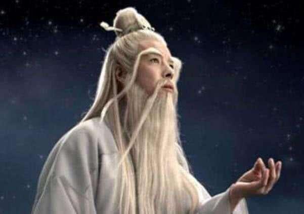 星座风向分析图，揭秘星象与人生轨迹的神秘交汇点