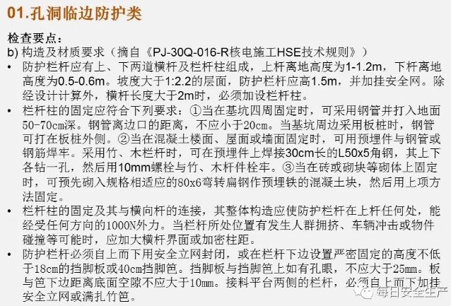 混蛋与生肖，深度解析及反思