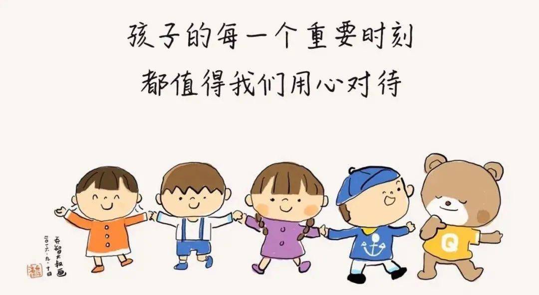 任你打骂无回应的生肖，坚韧守护之爱