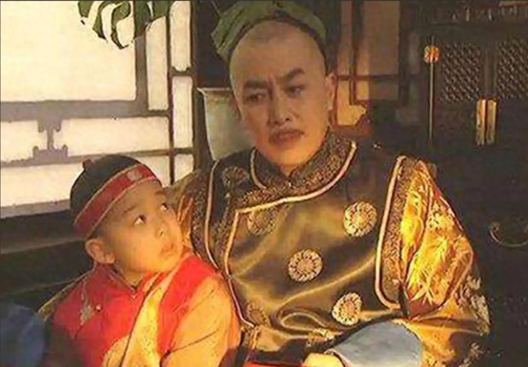 小孩生辰八字查询，解读命运密码