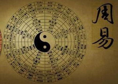 生辰八字揭秘，中国传统命理学的奥秘探索