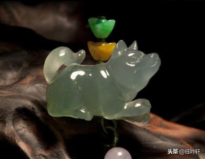 平安吉祥的生肖，探寻生肖文化中的美好寓意与寓意深层的秘密
