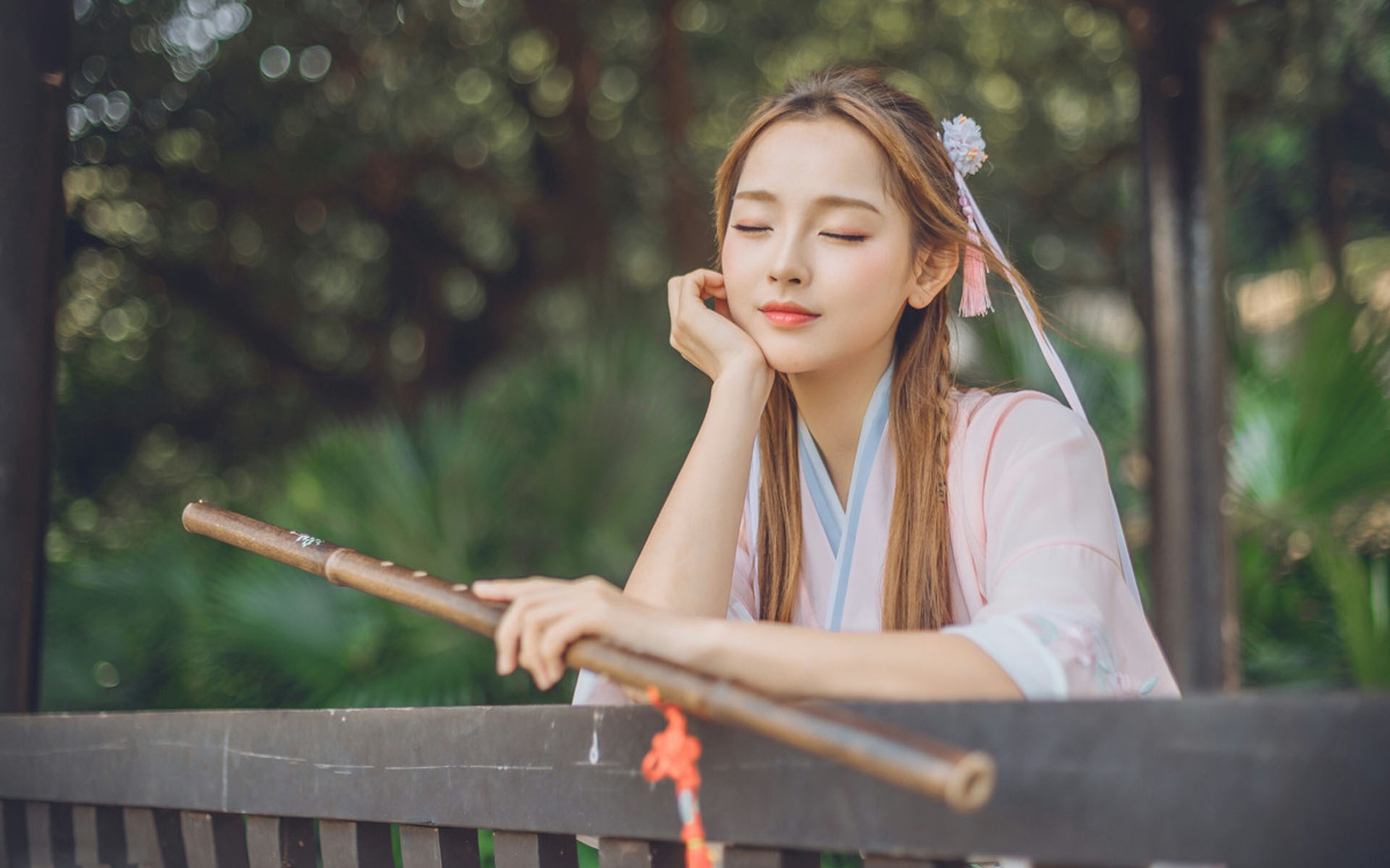 探寻生肖与命运之谜，真命天子生肖探寻记