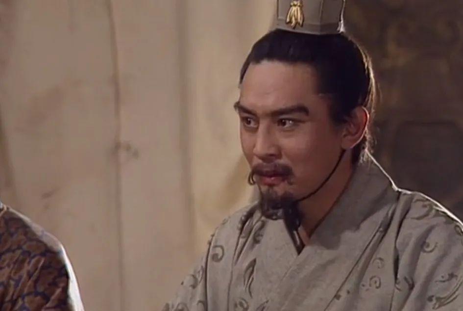生辰八字与袁氏家族奥秘探索，袁氏家族的生辰八字揭秘