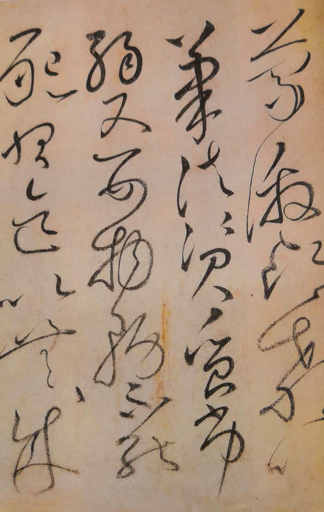 探索星座之美，四类星座照片的魅力展示