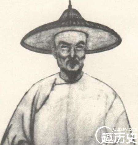 吴敬梓生辰八字揭秘，解读文学巨匠的人生轨迹
