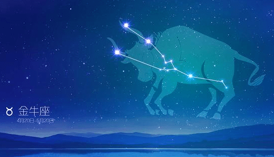 第一双标星座，探索神秘魅力的无限可能