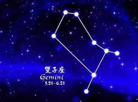何秋实的星座探索，个性魅力与无限可能