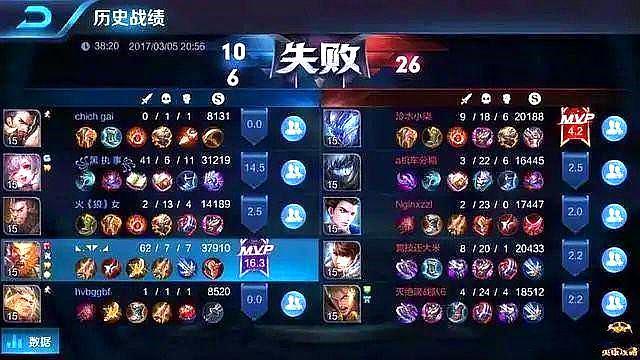 深度解读猴的独特魅力与特质，一枝独秀的生肖猴