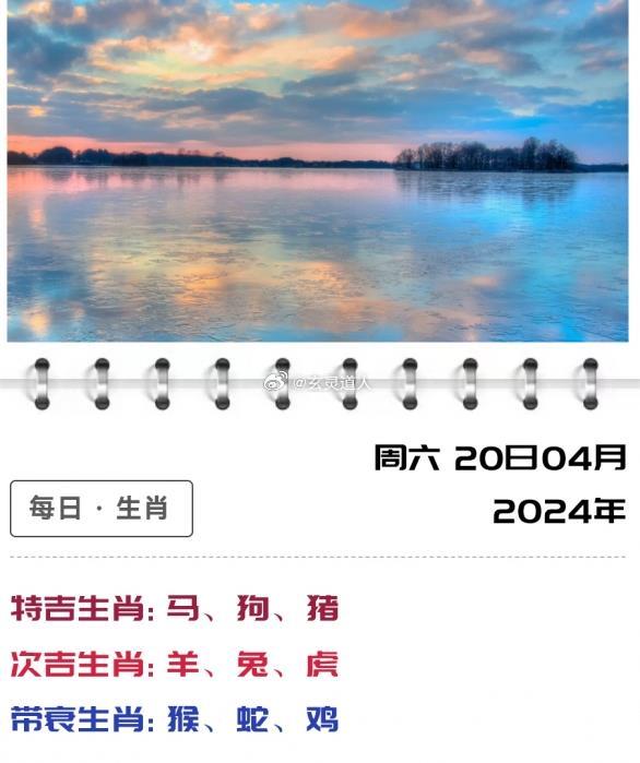 八字命理与生肖之谜，探寻命格与生肖的深层关联