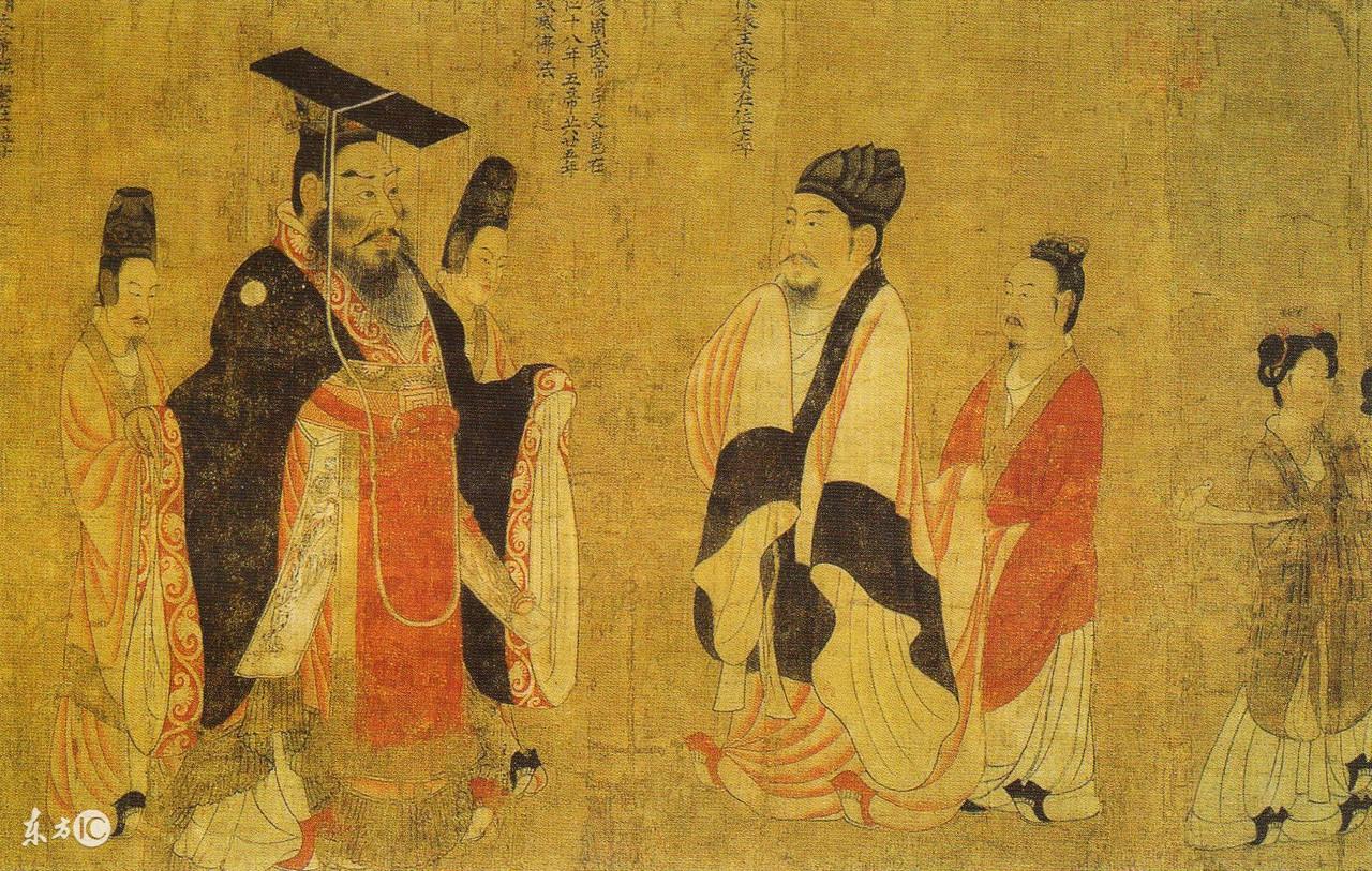 生辰八字排命盘，解读人生密码的奥秘