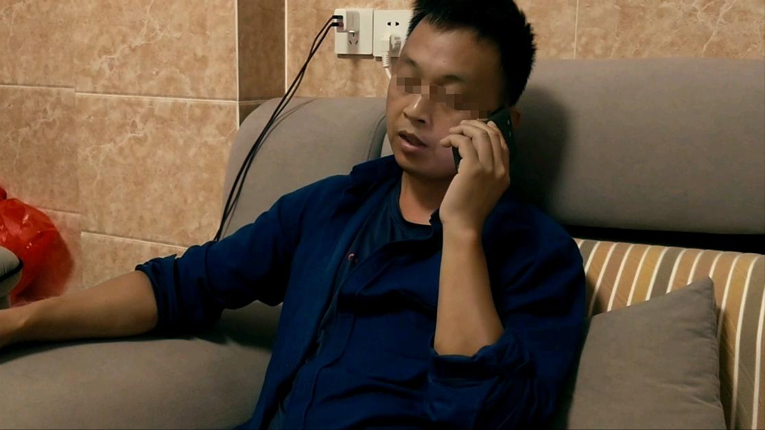 翻脸不认人揭示生肖忠诚与背叛的深刻内涵