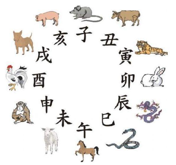 生辰八字坐太阴，揭开命运神秘面纱探寻人生轨迹