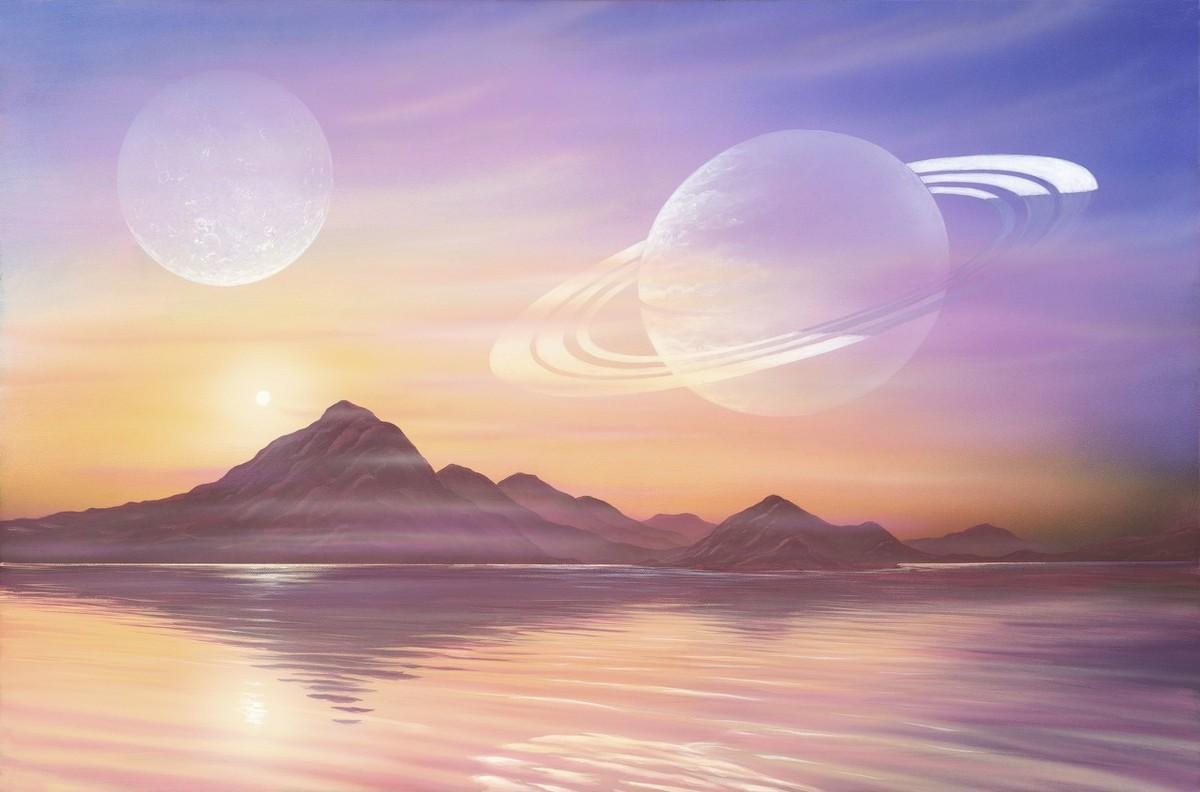 风象星座的性格特点比较与解析