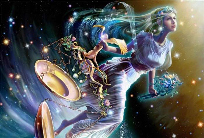 风象星座独特的美学视角，探寻其独特的美学品味