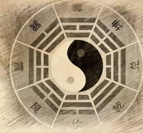 生辰八字吉向，命运之门探寻记