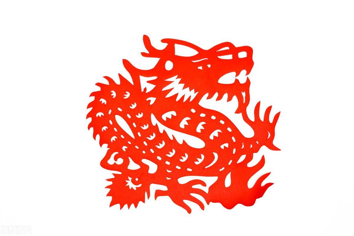 揭秘十二生肖中的王者，哪个属相地位最尊？