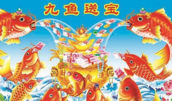 兴风作浪的生肖，揭秘十二生肖中的活跃力量