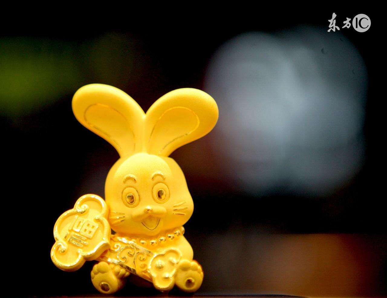 揭秘，十二生肖中哪个生肖最霸气？生肖平生霸气揭秘。