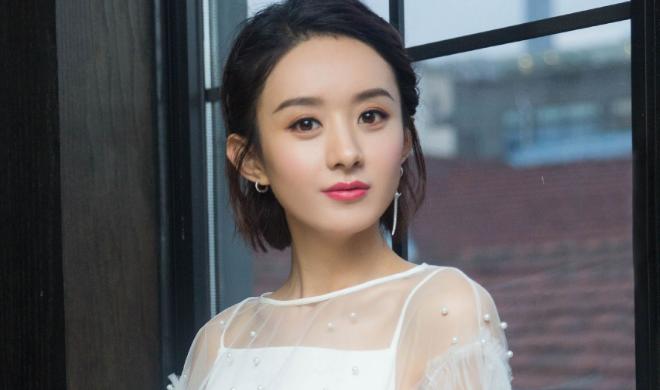 生辰八字与剖腹产，传统与现代交织的探讨
