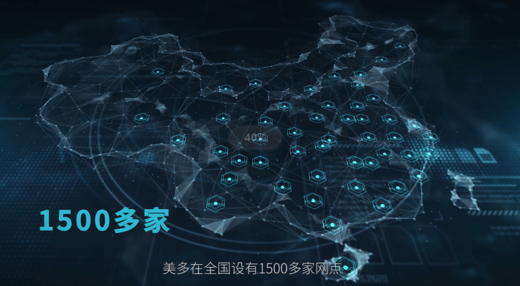 揭秘Wonhee星座的神秘魅力，星座特性大解析
