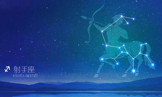 水象星座的独特魅力揭秘，以5月21日星座为例，探寻水象星座的吸引力与独特之处。