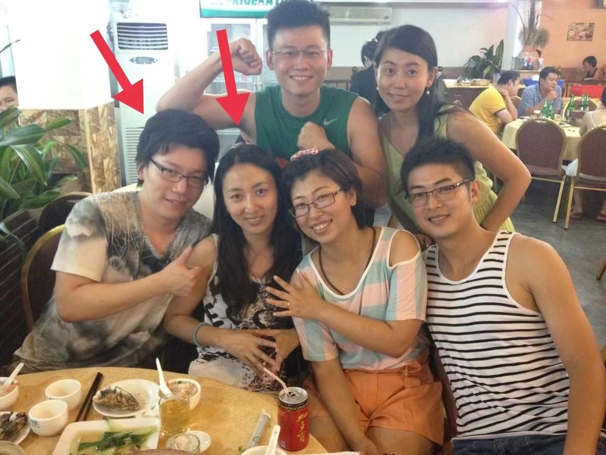 陈铭生辰八字深度解析