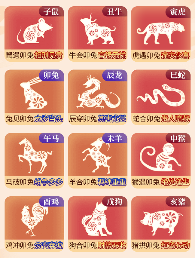 国内 第580页