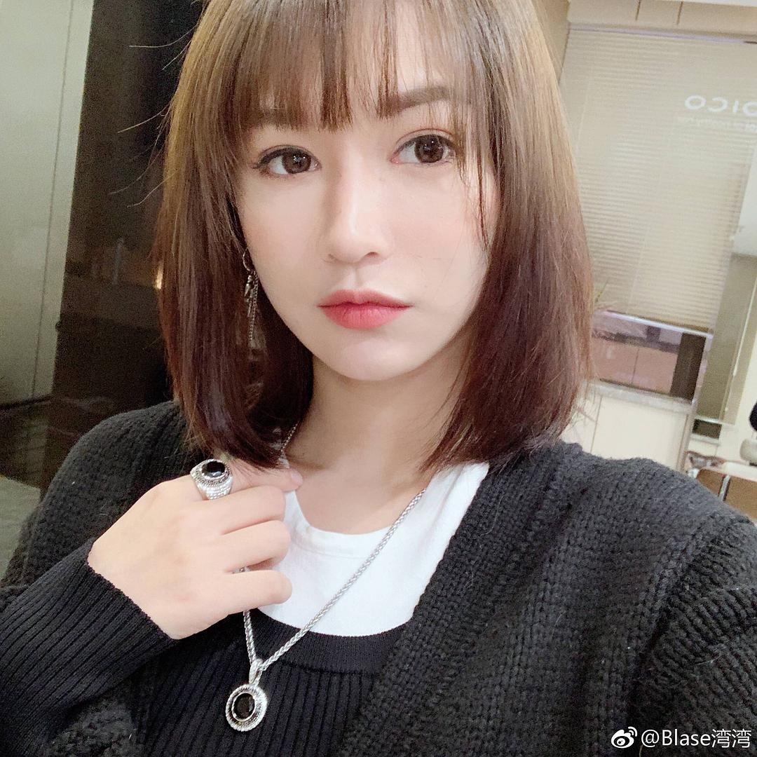 网红胡蔚星座揭秘，探寻星座之谜